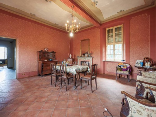 casa indipendente in vendita a Gassino Torinese