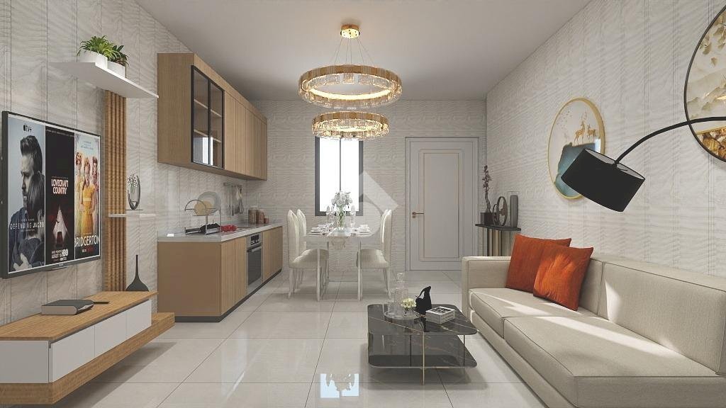 casa semindipendente in vendita a Gassino Torinese