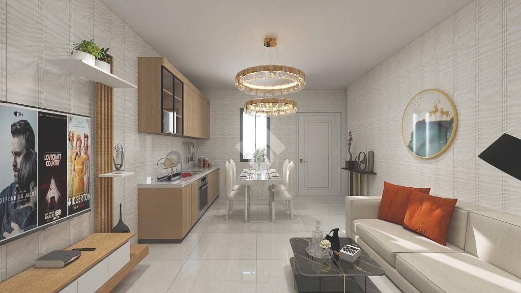 casa indipendente in vendita a Gassino Torinese