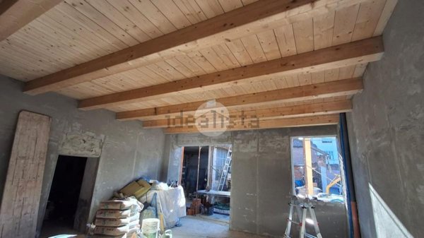 appartamento in vendita a Gassino Torinese