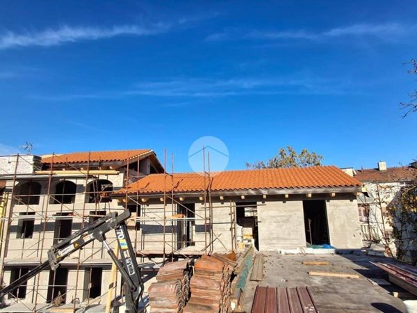 appartamento in vendita a Gassino Torinese