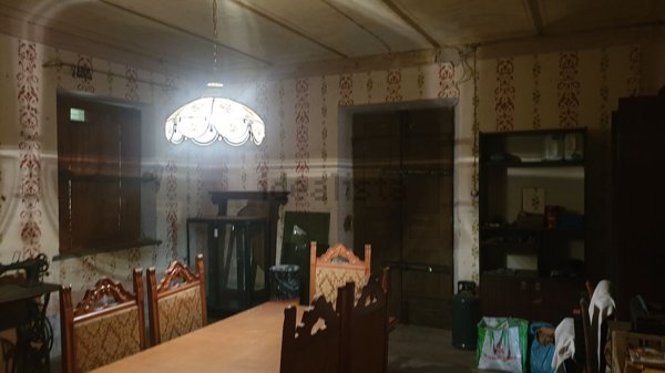 casa indipendente in vendita a Gassino Torinese