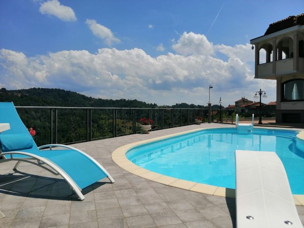 casa indipendente in vendita a Gassino Torinese