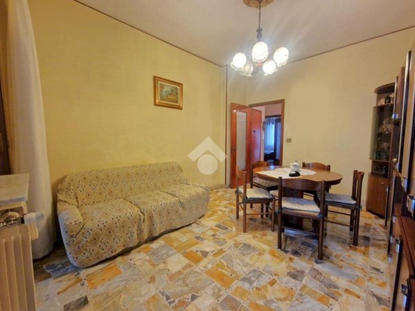 appartamento in vendita a Gassino Torinese