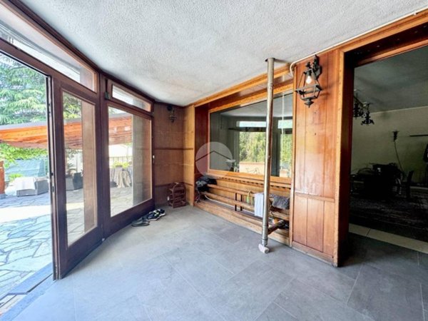 negozio in vendita a Gassino Torinese