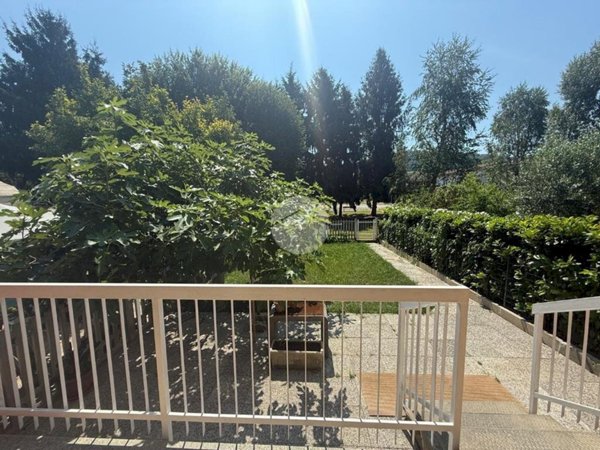 casa indipendente in vendita a Gassino Torinese
