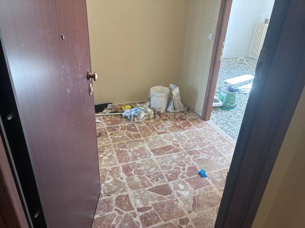 appartamento in vendita a Gassino Torinese