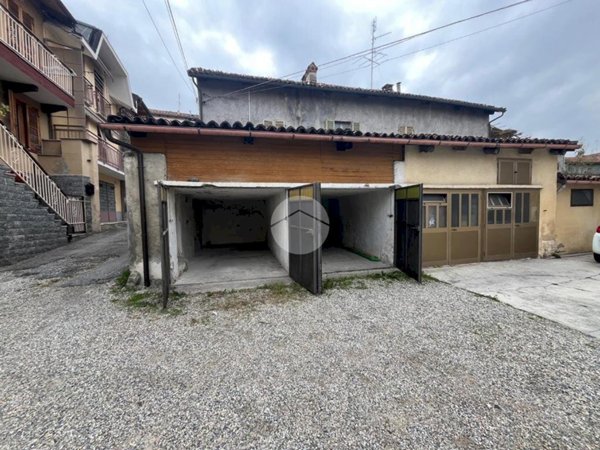 negozio in vendita a Gassino Torinese