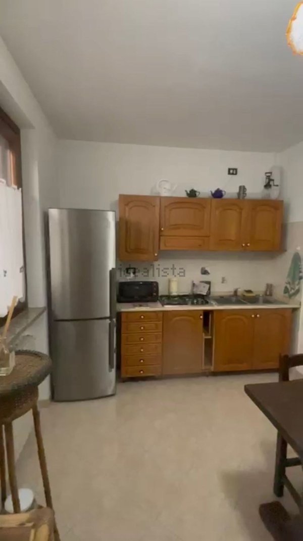 appartamento in vendita a Gassino Torinese