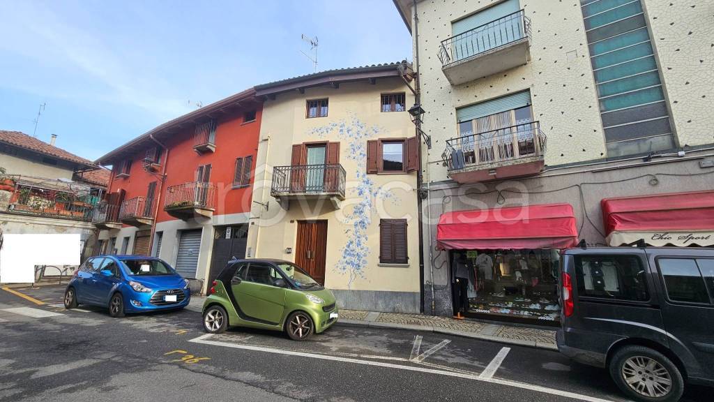 immagine annuncio 0 di 15