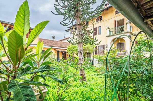 immagine annuncio 0 di 1