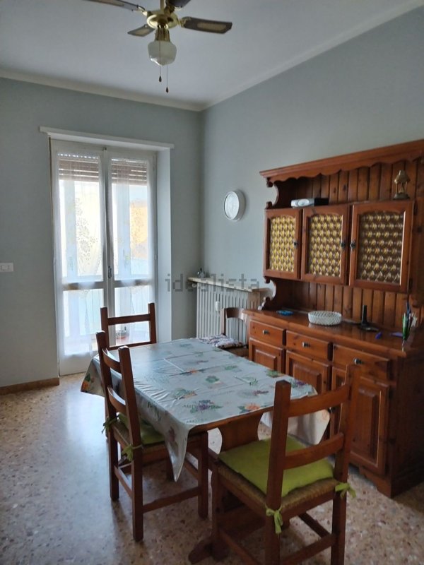 appartamento in vendita a Gassino Torinese