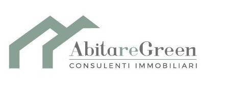 appartamento in vendita a Gassino Torinese