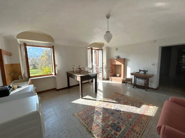 casa indipendente in vendita a Gassino Torinese