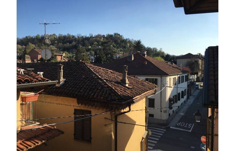 casa indipendente in vendita a Gassino Torinese