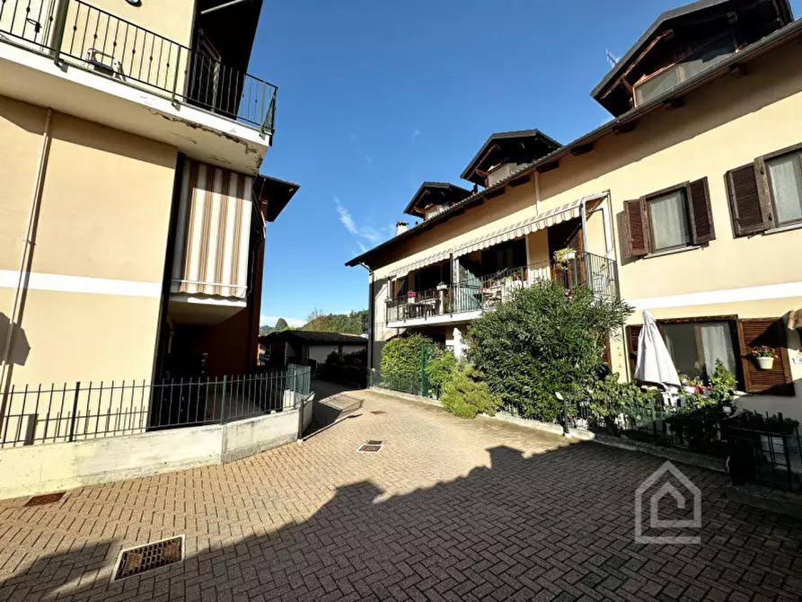 mansarda in vendita a Gassino Torinese