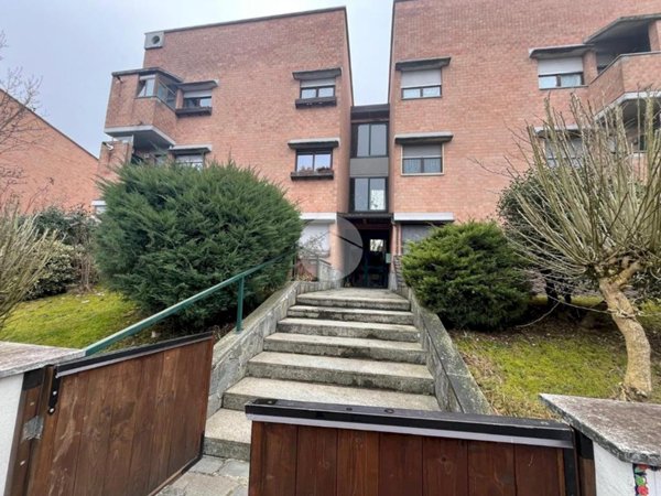 pentavano in vendita a Gassino Torinese