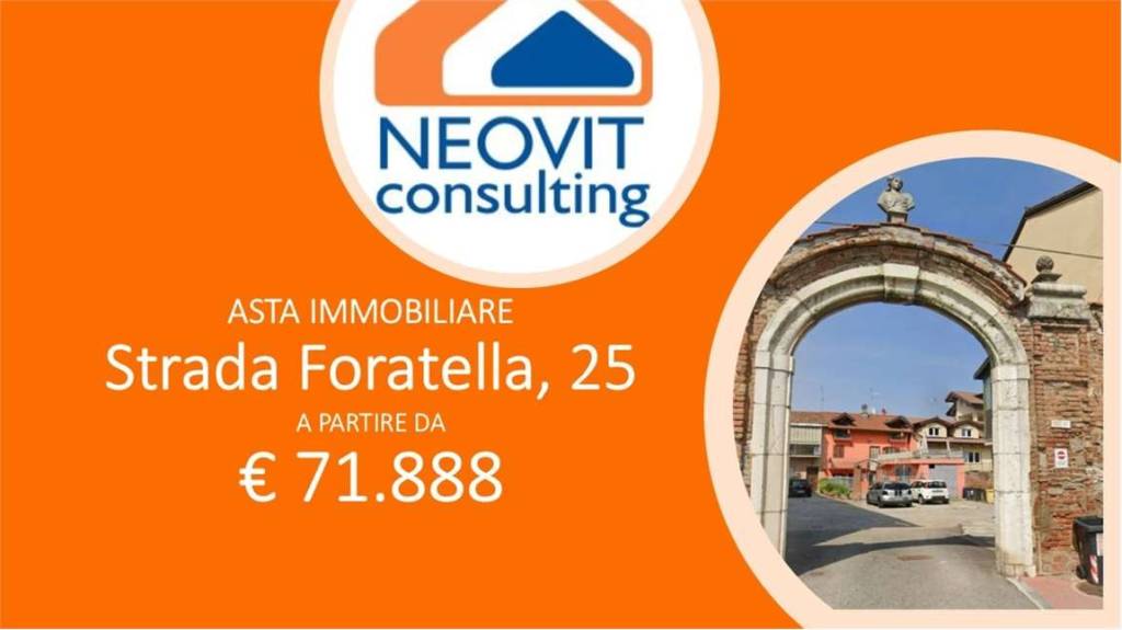 casa indipendente in vendita a Gassino Torinese