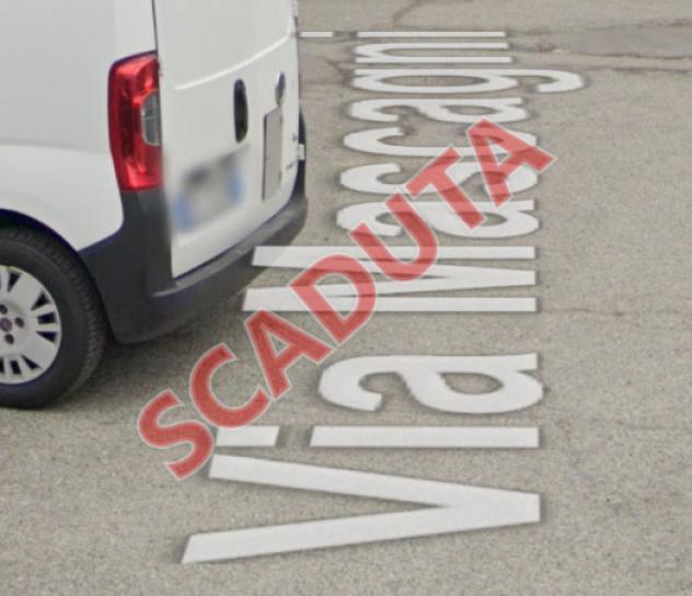 terreno edificabile in vendita a Gassino Torinese