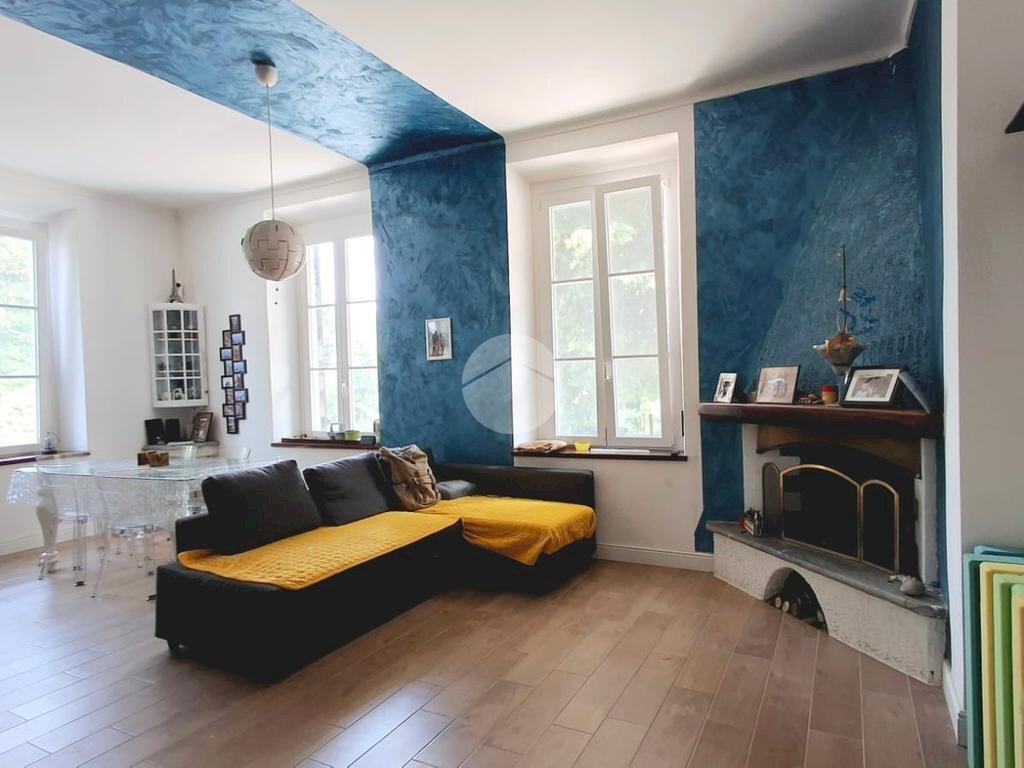 pentavano in vendita a Gassino Torinese