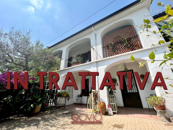 casa indipendente in vendita a Gassino Torinese