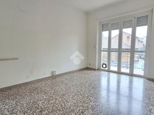 appartamento in vendita a Gassino Torinese in zona Bussolino