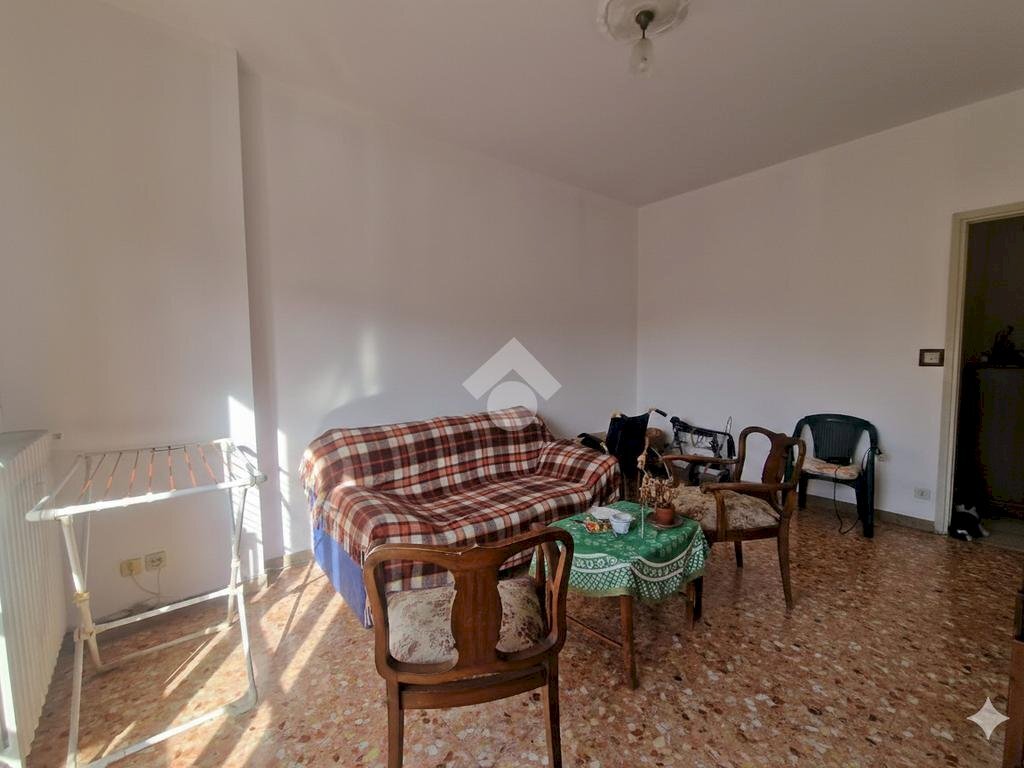 appartamento in vendita a Gassino Torinese