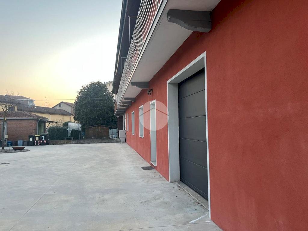 casa indipendente in vendita a Gassino Torinese