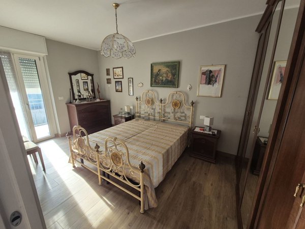 casa indipendente in vendita a Gassino Torinese