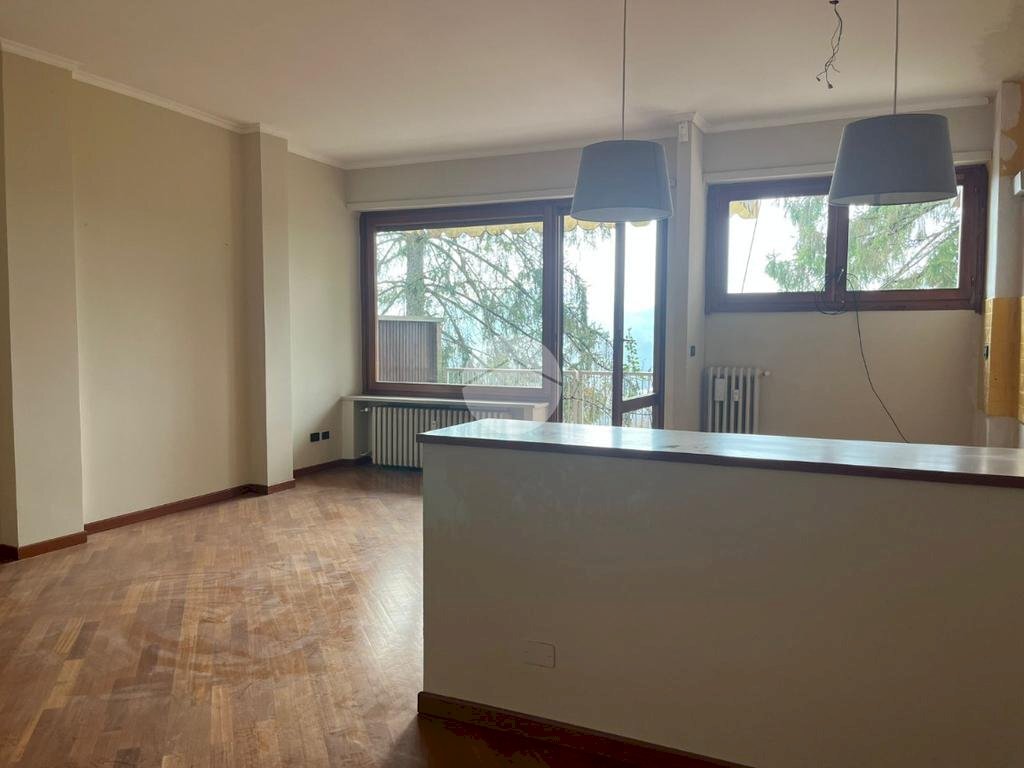 appartamento in vendita a Gassino Torinese in zona Bardassano