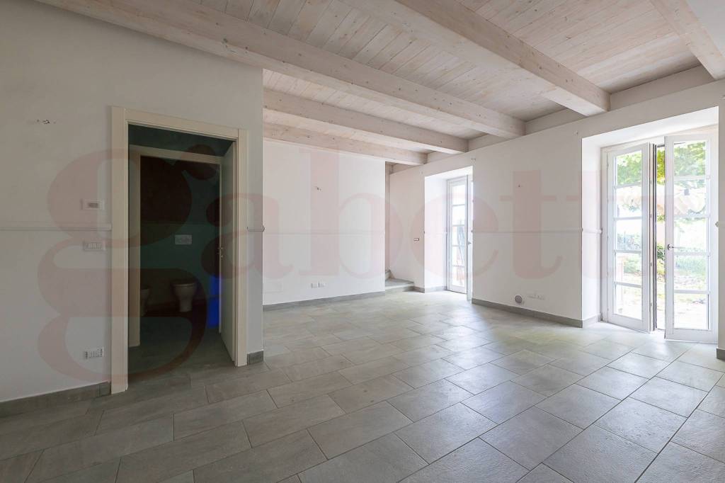 immagine annuncio 0 di 15