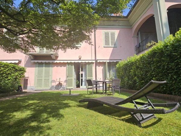 casa indipendente in vendita a Gassino Torinese