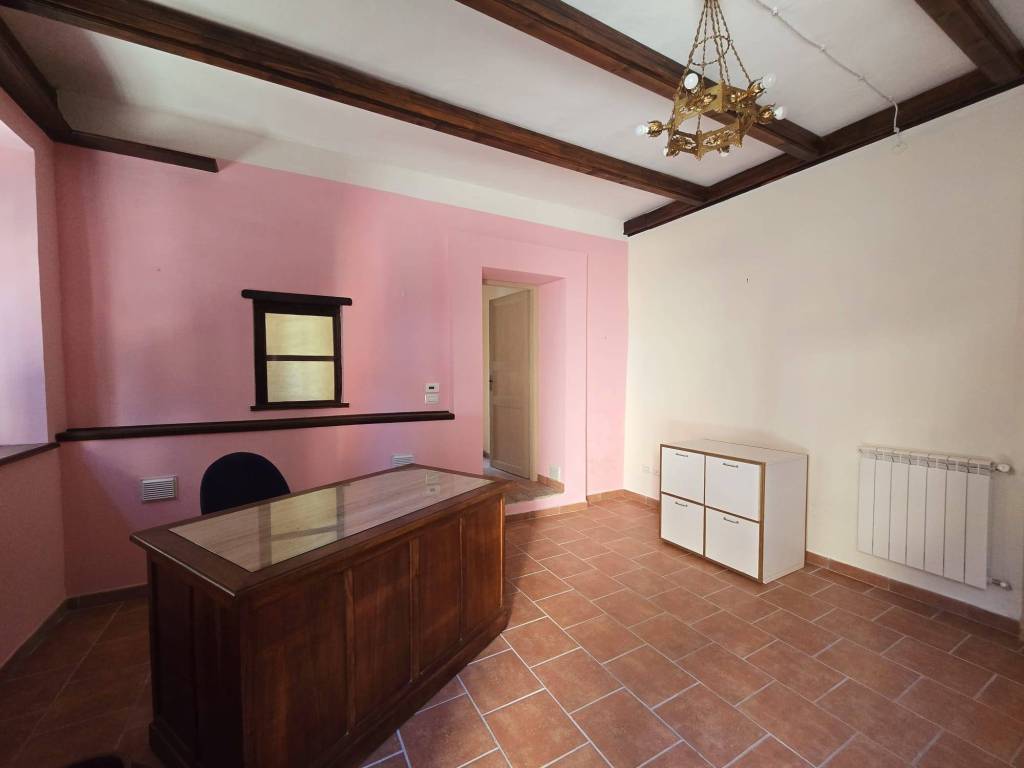 appartamento in vendita a Gassino Torinese