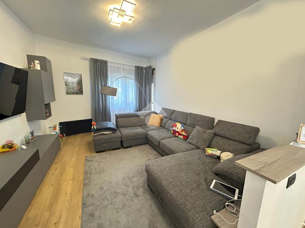 appartamento in vendita a Gassino Torinese