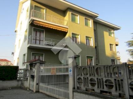 appartamento in vendita a Gassino Torinese