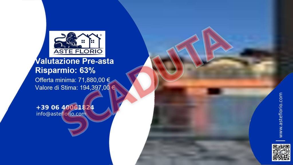 appartamento in vendita a Gassino Torinese