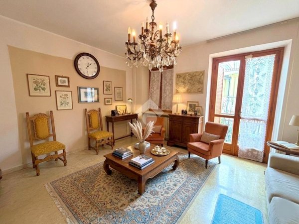 casa semindipendente in vendita a Gassino Torinese