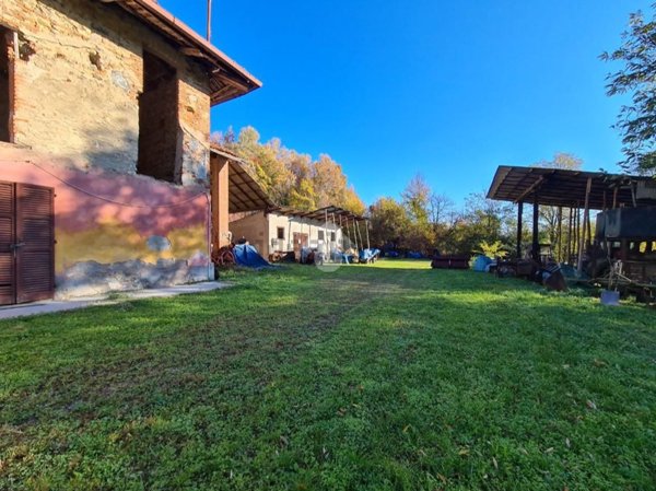 casa indipendente in vendita a Gassino Torinese