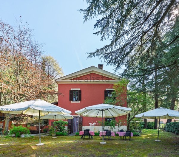 casa indipendente in vendita a Gassino Torinese