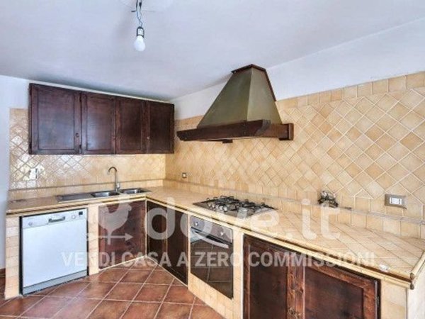 casa indipendente in vendita a Gassino Torinese