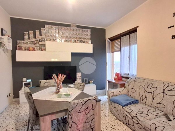 appartamento in vendita a Gassino Torinese