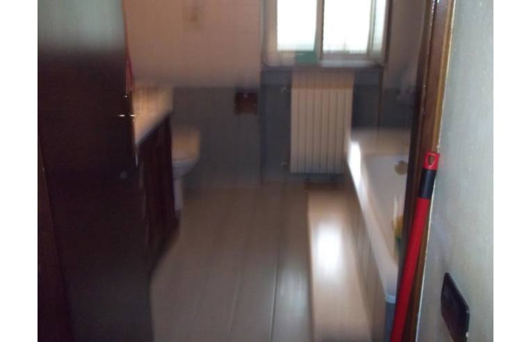 appartamento in vendita a Gassino Torinese