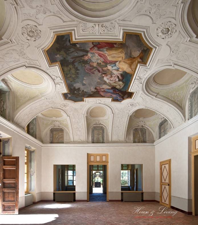 casa indipendente in vendita a Gassino Torinese in zona Bussolino