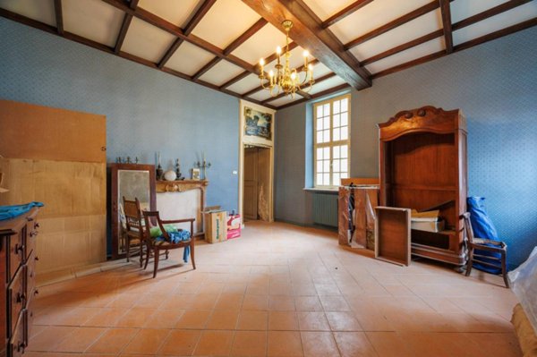 casa indipendente in vendita a Gassino Torinese