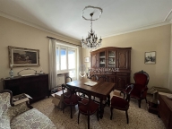 casa indipendente in vendita a Gassino Torinese