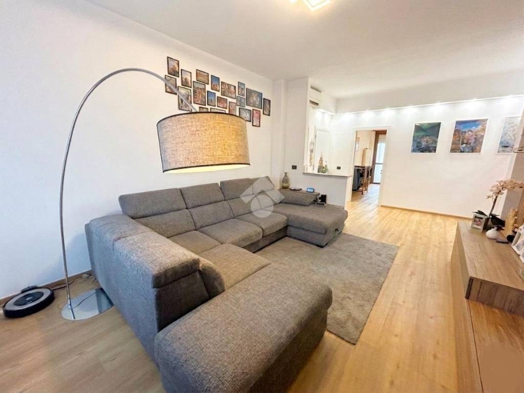 immagine annuncio 0 di 15