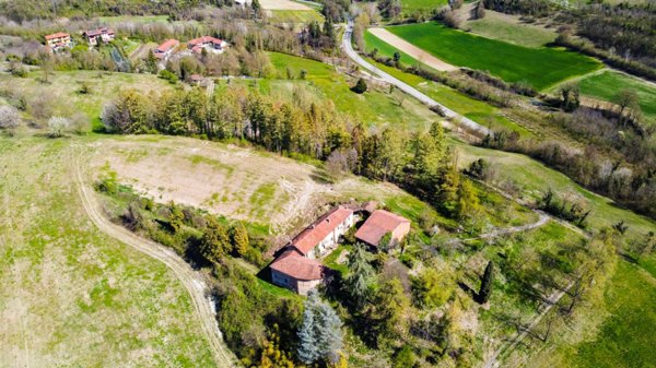 appartamento in vendita a Gassino Torinese