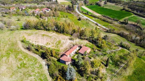 casa indipendente in vendita a Gassino Torinese
