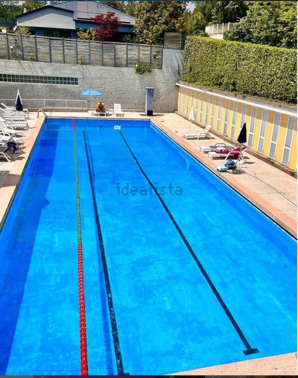 appartamento in vendita a Gassino Torinese