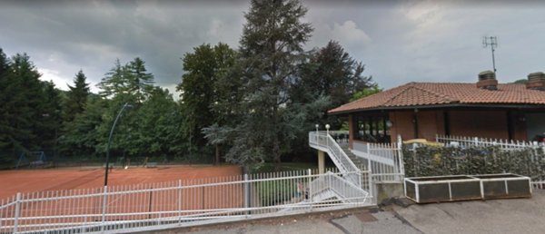 appartamento in vendita a Gassino Torinese